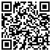QR Code for bitcoin:bitcoin:bitcoin:dash:XwYoqpktRdaVhcqzyfo3rixDAd23XK7F3E