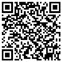QR Code for bitcoin:bitcoin:bitcoin:dash:XwYoyRYcbHUaGCBEVQ6UocgGsLSBC17c2Z