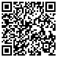 QR Code for bitcoin:bitcoin:bitcoin:dash:XwYpQwMavEonKcm4U84eh1Gbbioxqw8xca