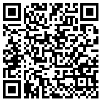 QR Code for bitcoin:bitcoin:bitcoin:dash:XwYpuM3MTpCiwwyDWPc61uHhSpACFGdCa7