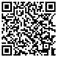 QR Code for bitcoin:bitcoin:bitcoin:dash:XwYqbczaRV69eneaPLYaKuF7UymCdhoW8b