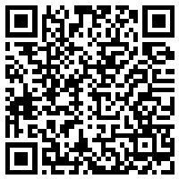 QR Code for bitcoin:bitcoin:bitcoin:dash:XwYrkVdQXmvF4LFffF8wWmDcqf8Ym8yBSZ