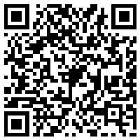 QR Code for bitcoin:bitcoin:bitcoin:dash:XwYryHy9Txhdf5NiNEh7PHtEPWWSWYEPbG