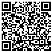 QR Code for bitcoin:bitcoin:bitcoin:dash:XwYsDiuZCbLveks8PP7bdmcJ367MJdPeva