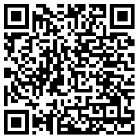 QR Code for bitcoin:bitcoin:bitcoin:dash:XwYsP71LB63PtfpgoKXobzWW9bVtWZ6DNz