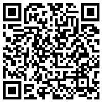 QR Code for bitcoin:bitcoin:bitcoin:dash:XwYthSvrGC2yce8noqXFmDLHFWauR7ABd7