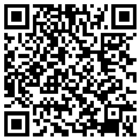QR Code for bitcoin:bitcoin:bitcoin:dash:XwYuKFPdjusPsUNjfftQpnLnjDry5XuuBC