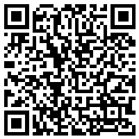 QR Code for bitcoin:bitcoin:bitcoin:dash:XwYuKj1b7pQdzpRcadnf2NPJ6dXwsh1FCr