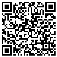 QR Code for bitcoin:bitcoin:bitcoin:dash:XwYuLE3oSni7sBCchPbxHPBPS53B61dJP6