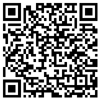 QR Code for bitcoin:bitcoin:bitcoin:dash:XwYvkkmukJ1vEEe6yVq2fGf2unerpPmHZa