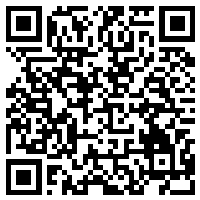 QR Code for bitcoin:bitcoin:bitcoin:dash:XwYw7M59kJRDeNc37hqmKYdKPUT9bTPPSR