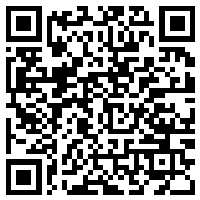 QR Code for bitcoin:bitcoin:bitcoin:dash:XwYwE2MNczdqkgExUWeex1nQaSCuQJDDGP