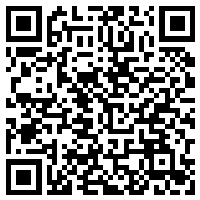 QR Code for bitcoin:bitcoin:bitcoin:dash:XwYwLA9N3vU9Chys3LZDGRf6ME92NaCFU2