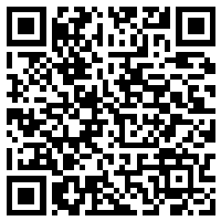 QR Code for bitcoin:bitcoin:bitcoin:dash:XwYxAPYrY13p2iHgjt6sBcYN5QCBetGSgT