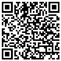 QR Code for bitcoin:bitcoin:bitcoin:dash:XwYxpjMy4w56vFSemeqKm71JxRGTmsEypx