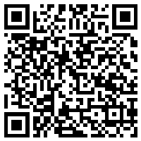 QR Code for bitcoin:bitcoin:bitcoin:dash:XwYyABXSc3RewWxqYGFXif7e96bcbd5NR4