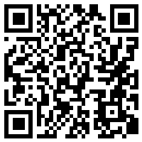 QR Code for bitcoin:bitcoin:bitcoin:dash:XwYyGnu2EbRFD27faDcbrAd2JrR1ZTLRR8