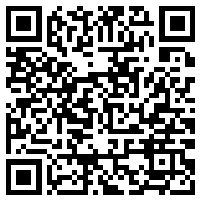QR Code for bitcoin:bitcoin:bitcoin:dash:XwYyTeEeaaMsaaodLggcuQAvdejjA8TE1S