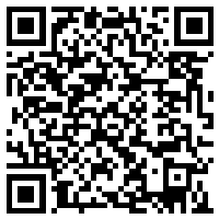 QR Code for bitcoin:bitcoin:bitcoin:dash:XwYyuTdCnGxTyuSo9FVpRKVsSSqGJmAxHk