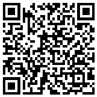QR Code for bitcoin:bitcoin:bitcoin:dash:XwYz2AnY1Ew1RXKq3sqf7AXpgfZh9fGKJD