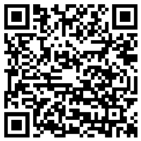 QR Code for bitcoin:bitcoin:bitcoin:dash:XwZ27DwPbb5TSqMjJP3XynziZSnQuKvSUV
