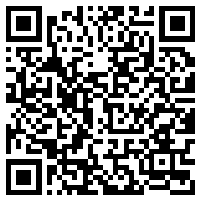 QR Code for bitcoin:bitcoin:bitcoin:dash:XwZ2DeMSYtwSneUM6ekgYjdHvxbeSc2KmJ