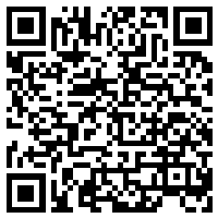 QR Code for bitcoin:bitcoin:bitcoin:dash:XwZ2GgFKcPJiUAxHy3KAt9oBjGBCoUVGej