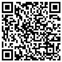 QR Code for bitcoin:bitcoin:bitcoin:dash:XwZ2KBzxRx1vK5cfQevN1bJK4wVxaH7SAS