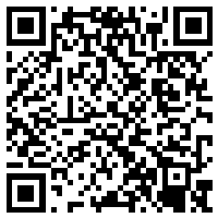QR Code for bitcoin:bitcoin:bitcoin:dash:XwZ2SXvFeUADFbe4QXdQ1qBdXYBesSmZgR