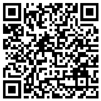 QR Code for bitcoin:bitcoin:bitcoin:dash:XwZ2SakPGkkaVGVD2uGov85LqECv5zQbHw