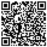 QR Code for bitcoin:bitcoin:bitcoin:dash:XwZ2ZPWSLyqX4riPyaMMZG7Cmhsz9krw4t