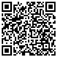 QR Code for bitcoin:bitcoin:bitcoin:dash:XwZ2nHWPSJgvb8JDYxrunJwG11Pv6uvkF2
