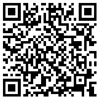 QR Code for bitcoin:bitcoin:bitcoin:dash:XwZ2qeLWDxnSJcNxsP8aRUfrFtMVD4P1va