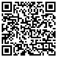 QR Code for bitcoin:bitcoin:bitcoin:dash:XwZ36rCeXJCkxaX4qtkcpN7XASFUPRAjbm