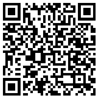 QR Code for bitcoin:bitcoin:bitcoin:dash:XwZ3Rpa9TdmXyadPS8ZR9vuWcVL575eEPa