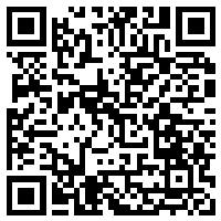 QR Code for bitcoin:bitcoin:bitcoin:dash:XwZ3TdZLHTjwxciREj66Bw2dWoMMEExmYn