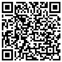 QR Code for bitcoin:bitcoin:bitcoin:dash:XwZ3Ys57c2RgmkRu4Y5hJq1fLkVG5pRYnd
