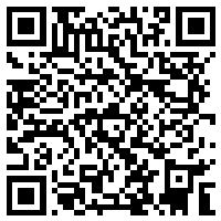 QR Code for bitcoin:bitcoin:bitcoin:dash:XwZ3ds5VkXJSZahpVWybwKdmksoAih7qBy