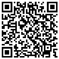 QR Code for bitcoin:bitcoin:bitcoin:dash:XwZ47DgrKn5TjtpJdokCgZqyEhC4f8D2E6