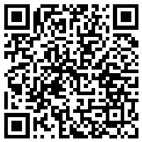 QR Code for bitcoin:bitcoin:bitcoin:dash:XwZ4fCzgppLfi2C3bbU9vDbFyfuxjjqtF2