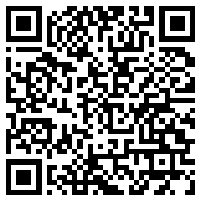 QR Code for bitcoin:bitcoin:bitcoin:dash:XwZ4hffdJgvJrhu9fZaT7Vc2ACtFgMaKZQ