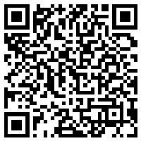 QR Code for bitcoin:bitcoin:bitcoin:dash:XwZ54c8PS6NSAPXmc3UxaTthhCct3NQUEr
