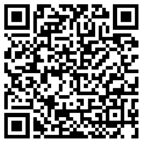 QR Code for bitcoin:bitcoin:bitcoin:dash:XwZ59hnLF3XbWGKfrTUZymZ8a8XfD1Yb7s
