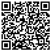 QR Code for bitcoin:bitcoin:bitcoin:dash:XwZ5WyWJc1jGPfToxXvFMBwc1QBeQR5kPD