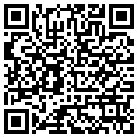 QR Code for bitcoin:bitcoin:bitcoin:dash:XwZ5cFtpAueCc4e44th7YpWJoaeiUwFrh3