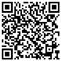 QR Code for bitcoin:bitcoin:bitcoin:dash:XwZ5dC2SpFF26iLeWU3Zks45dsnVEYrabD