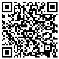 QR Code for bitcoin:bitcoin:bitcoin:dash:XwZ6F4GLtKYYS5bhm6Zhcomux1GDq5CKXk