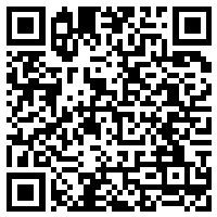 QR Code for bitcoin:bitcoin:bitcoin:dash:XwZ6s9SvftoGDFM9BgK5KCUWFqBnZFS3Fb