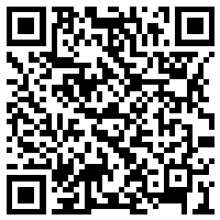 QR Code for bitcoin:bitcoin:bitcoin:dash:XwZ75A5PoBr3ovMquGCwREDAv5MAkr1ZQj