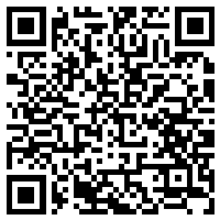 QR Code for bitcoin:bitcoin:bitcoin:dash:XwZ75pnqBvonpEaQSb9VWRZdvrW32qUhDF
